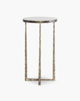 Linda Side Table