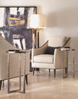 Linda Side Table