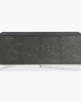 Axel Credenza