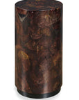 Tate Drinks Table