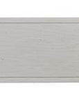 Delaney Console