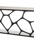 Zane Console