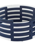 Bowie Coffee Table - Blue