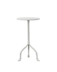 Marla Drinks Table