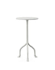 Marla Drinks Table