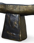 Open Sky Console
