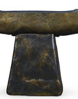 Open Sky Console