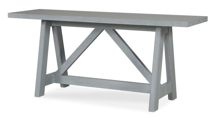 Open Sky Console