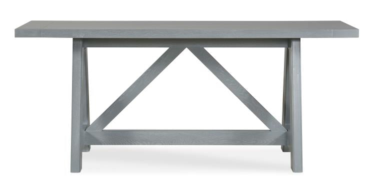 Open Sky Console
