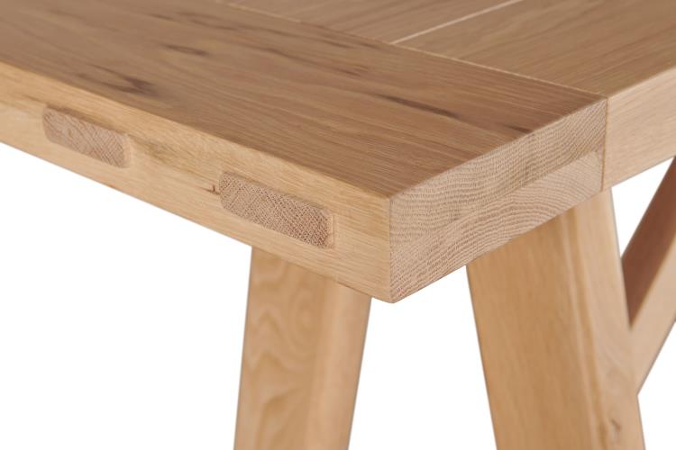 Open Sky Console