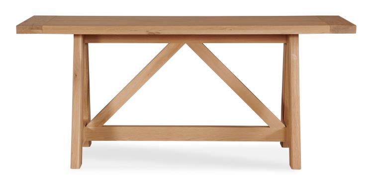 Open Sky Console