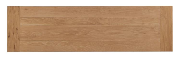 Open Sky Console
