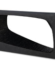 Kelly Slate Console