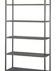 Asher Etagere