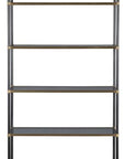 Asher Etagere