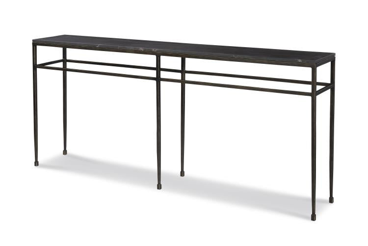 Orvieto Console