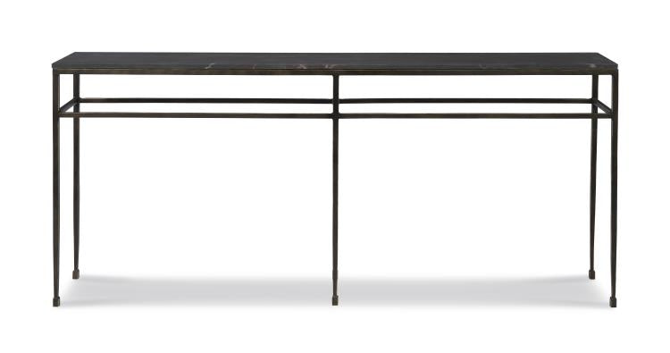 Orvieto Console