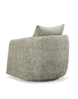 Ava Swivel Chair