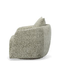 Ava Swivel Chair