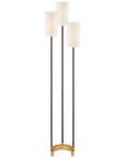 Aimee Floor Lamp
