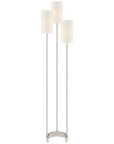 Aimee Floor Lamp