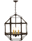 Morris Medium Lantern