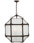 Morris Medium Lantern