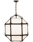 Morris Medium Lantern
