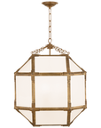 Morris Medium Lantern
