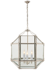 Morris Medium Lantern