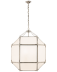 Morris Medium Lantern