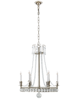 Regency Medium Chandelier