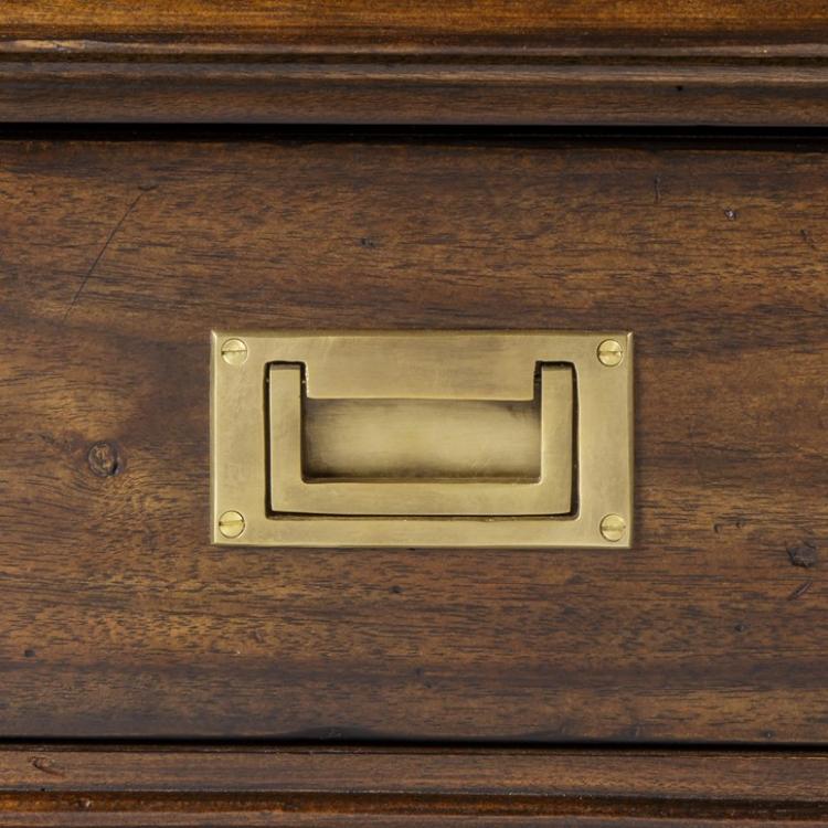 Southport Nightstand
