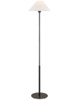 Hackney Floor Lamp