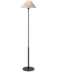Hackney Floor Lamp