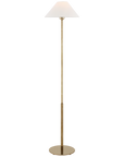 Hackney Floor Lamp
