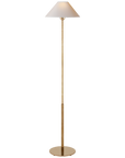 Hackney Floor Lamp