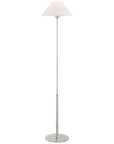 Hackney Floor Lamp