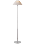 Hackney Floor Lamp