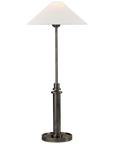Hargett Buffet Lamp