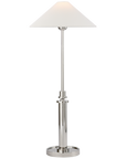 Hargett Buffet Lamp