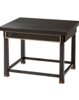 Marcel Side Table