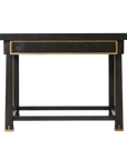 Marcel Side Table