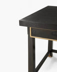 Marcel Side Table