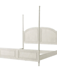 The Vale Bed