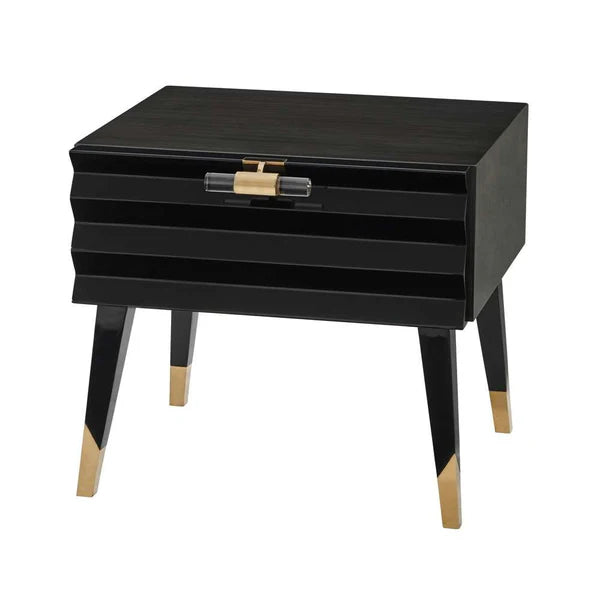 Surface Nightstand II