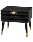 Surface Nightstand II