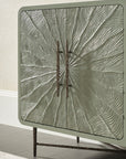 Essence Cabinet
