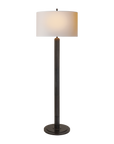 Longacre Floor Lamp