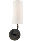 Ziyi Sconce